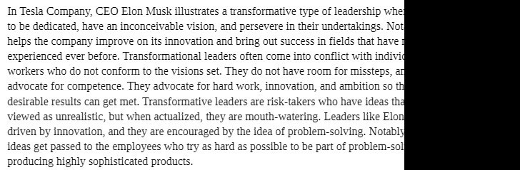 image text in transcribed