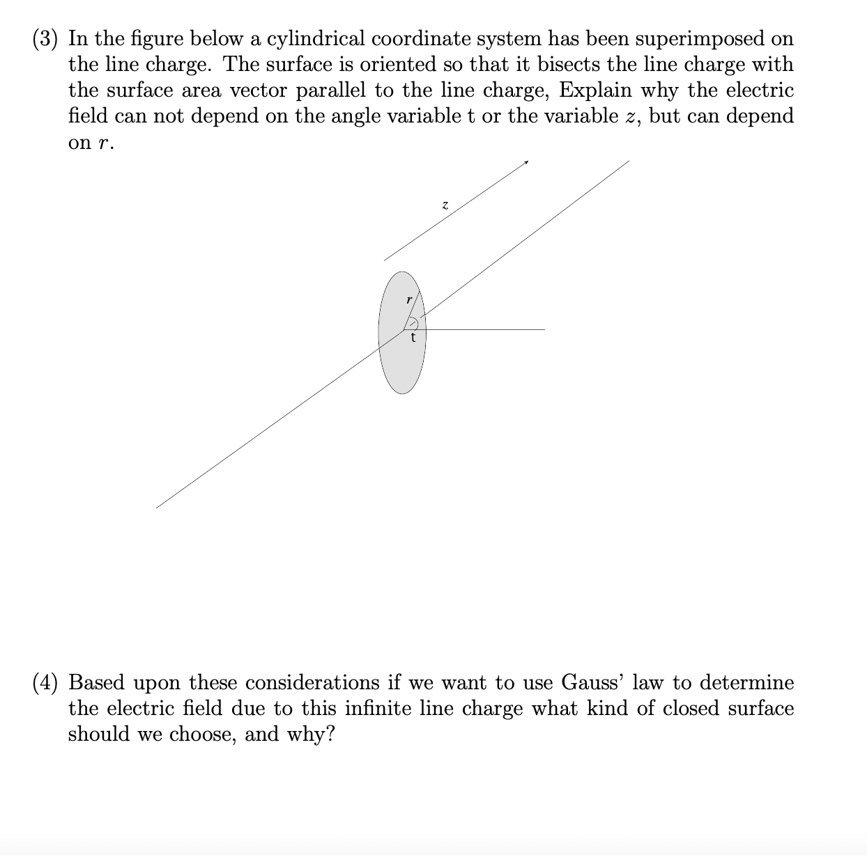 Could someone PLEASE help me with these physics questions? please show work,