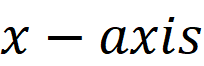  Problem # 14(22 points)Let R be the region bounded by the