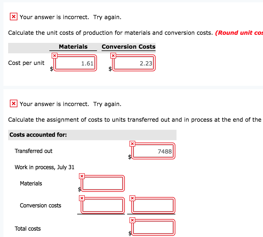  Please help with anything that you can do. Problem 21-5APolk Company