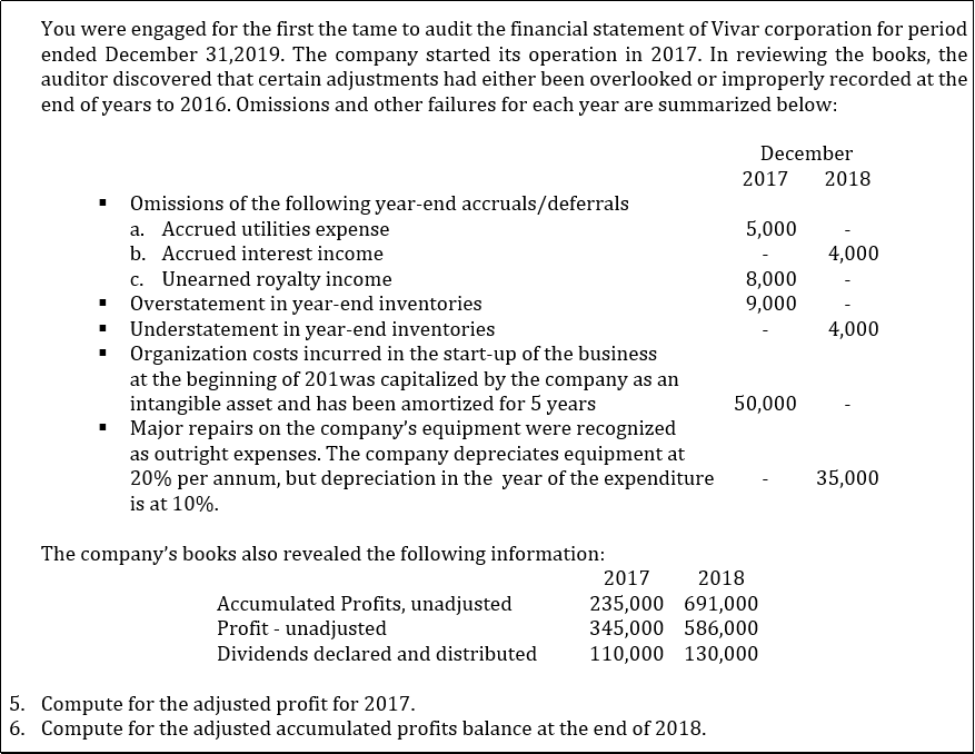 With solution please. Thank youuu You were engaged for the rst the