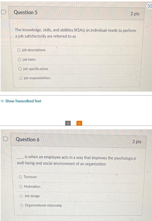 image text in transcribed