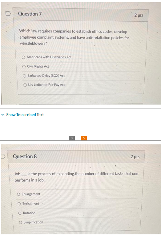 image text in transcribed