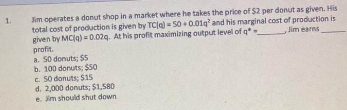 NOTE: PLEASE SEND ME ANSWER IN TYPED FORM STRICTLY PROHIBITED HAND WRITTEN