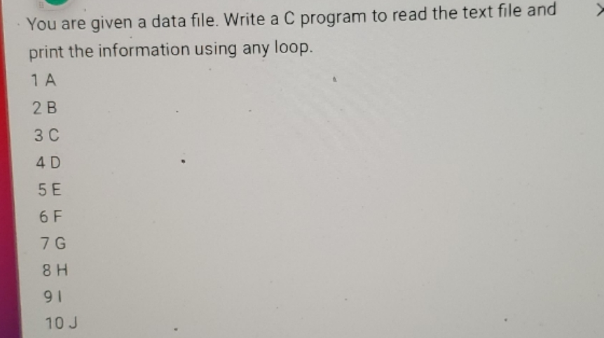 hello help me this problem please thanks . You are given a