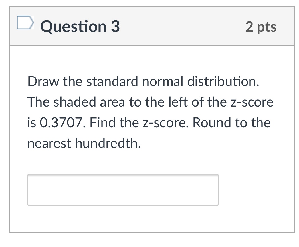 This quiz is based on Random Variable & Probability Distribution.Statistics Companion Workbook,