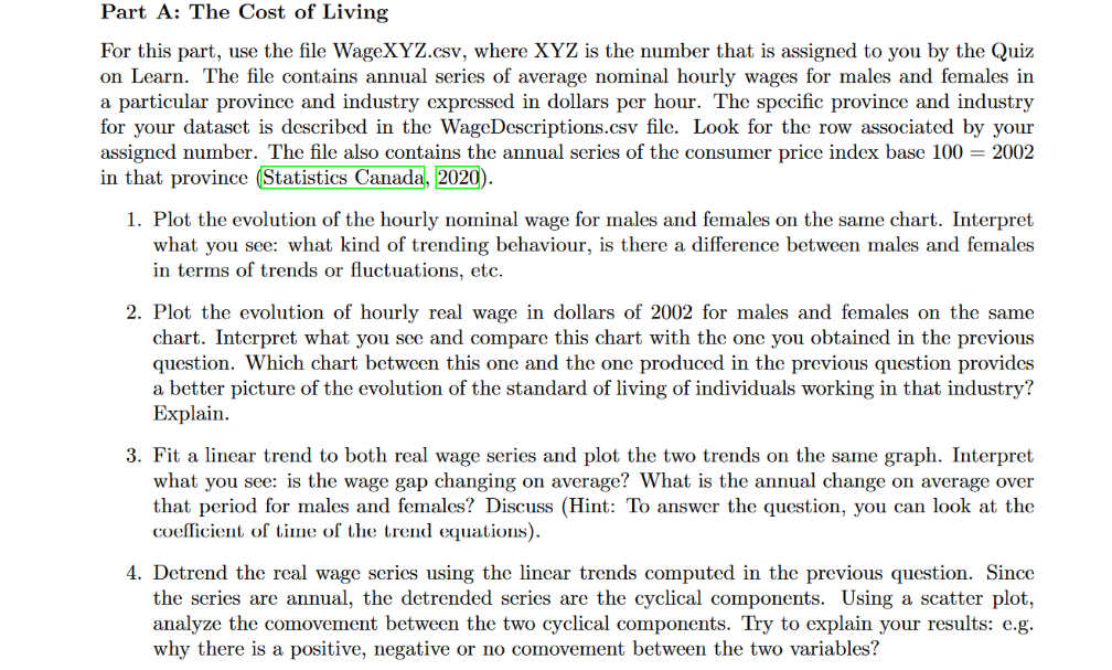 Hey please help me answer this question please add steps you followed