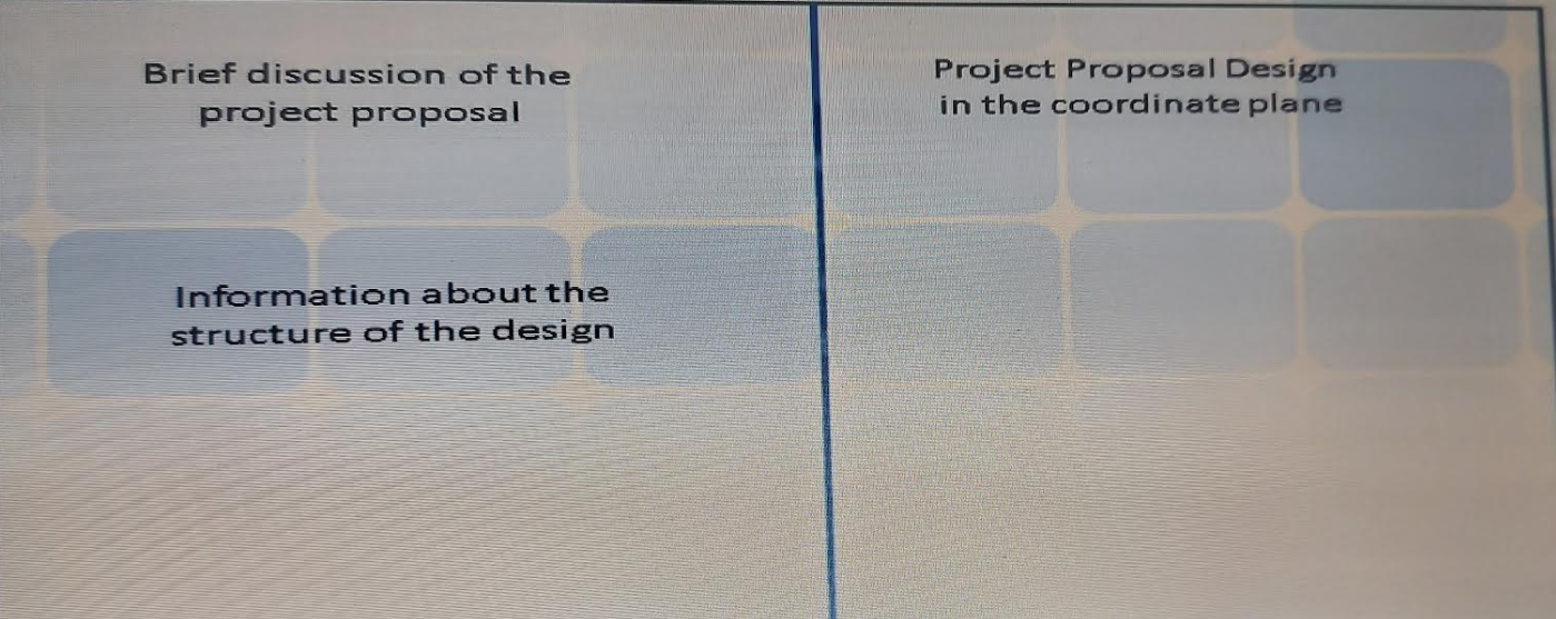 to your clothing company that A may help you to increase the