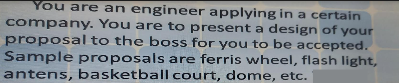 we can obtain H -0.5 05 the graph by havingthe ordered pairs