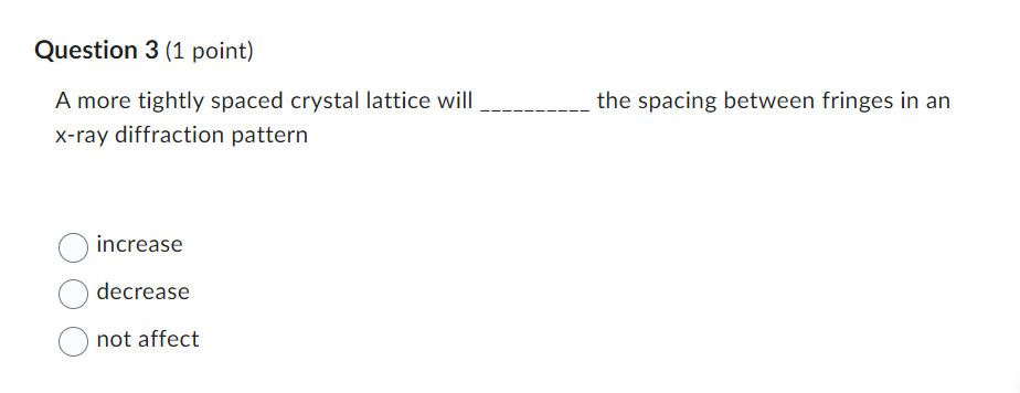 are in the appropriate SI units, what is the speed of this