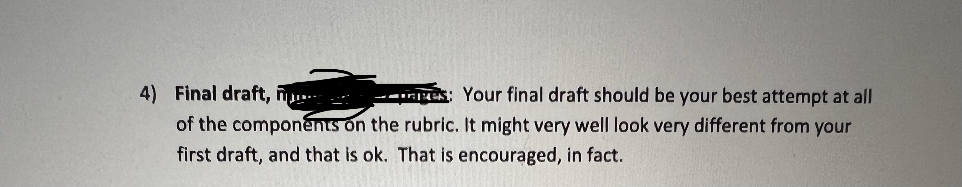 image text in transcribed