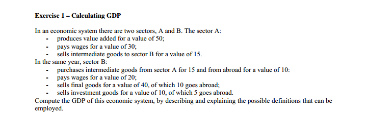 constant ab- solute risk aversion over the range of (euro) prizes from
