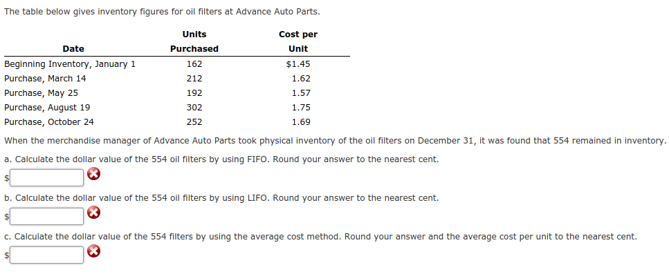 Please help me with this problem. I tried my best to find