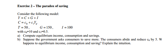 value of 20; 1 sells final goods for a value of 40,