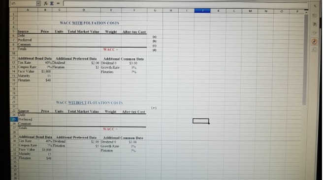  Please help with only correct answers Part A Two physical therapy