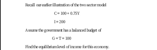30 + 2 find .. 9) Marginal cost function b) The average