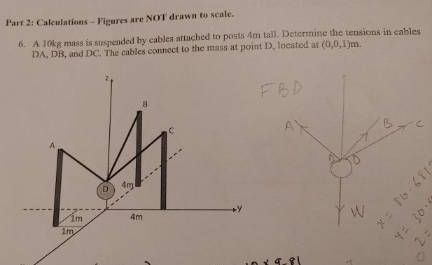 Please solve this question in details and fully explaination. Thanks so much.