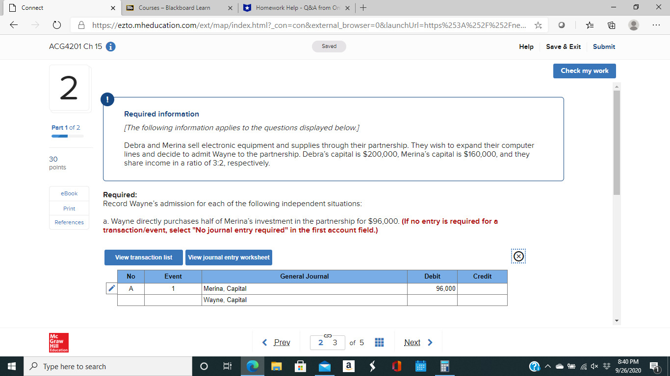 I need your help I dont understand it Connect X Bb Courses
