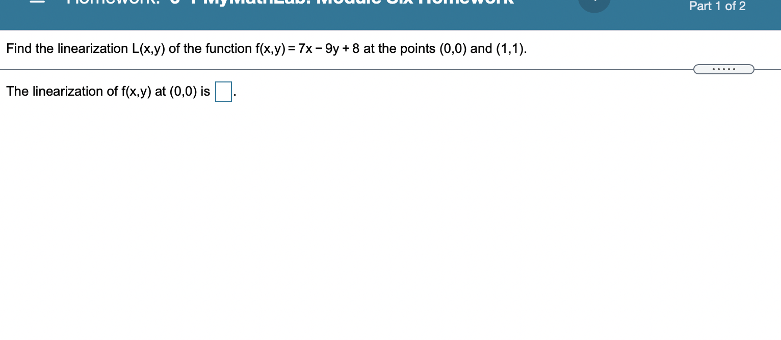 I need help with these two problems please, and please answer