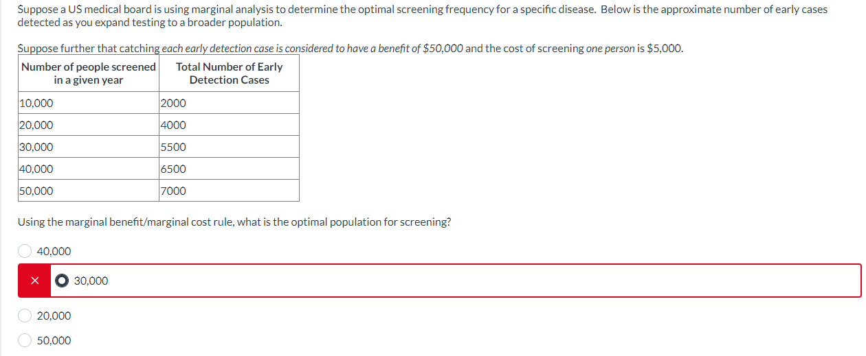 Please answer correct calculation in plz asap plzDon't answer by pen paper