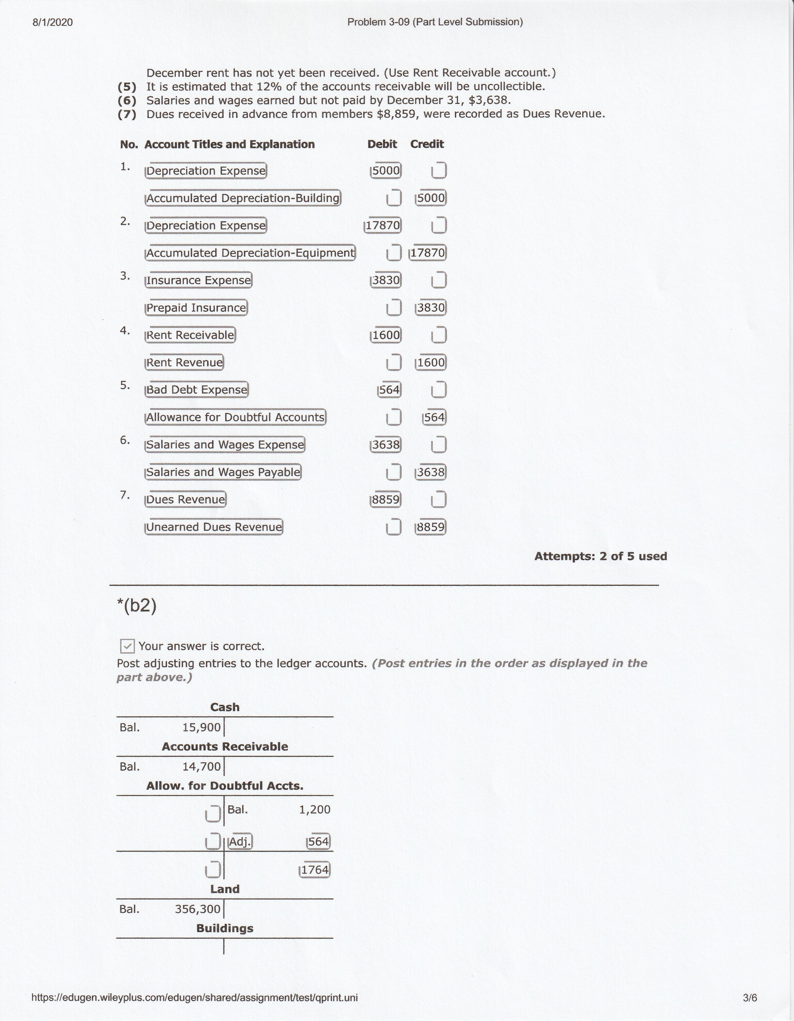 Earnings mg lLZl Dues Revenue 0 l@ 3189900] Green Fees Revenue Rent