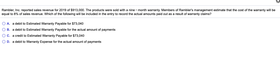 I need help to understand this question for others I have to