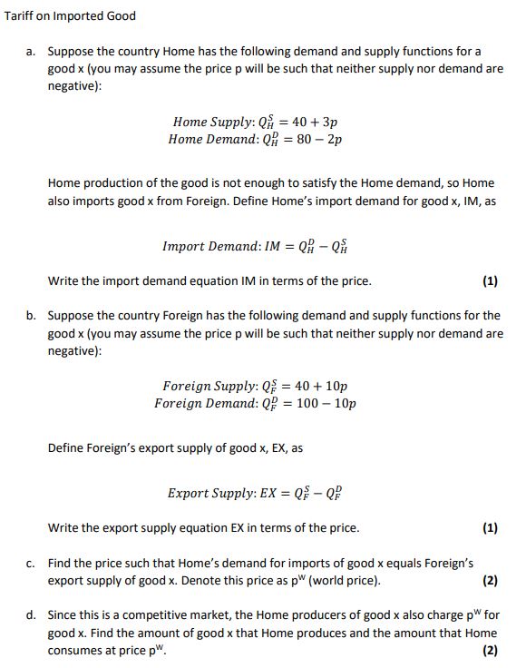 Trouble solving this, help II Submit you work through googie class-room