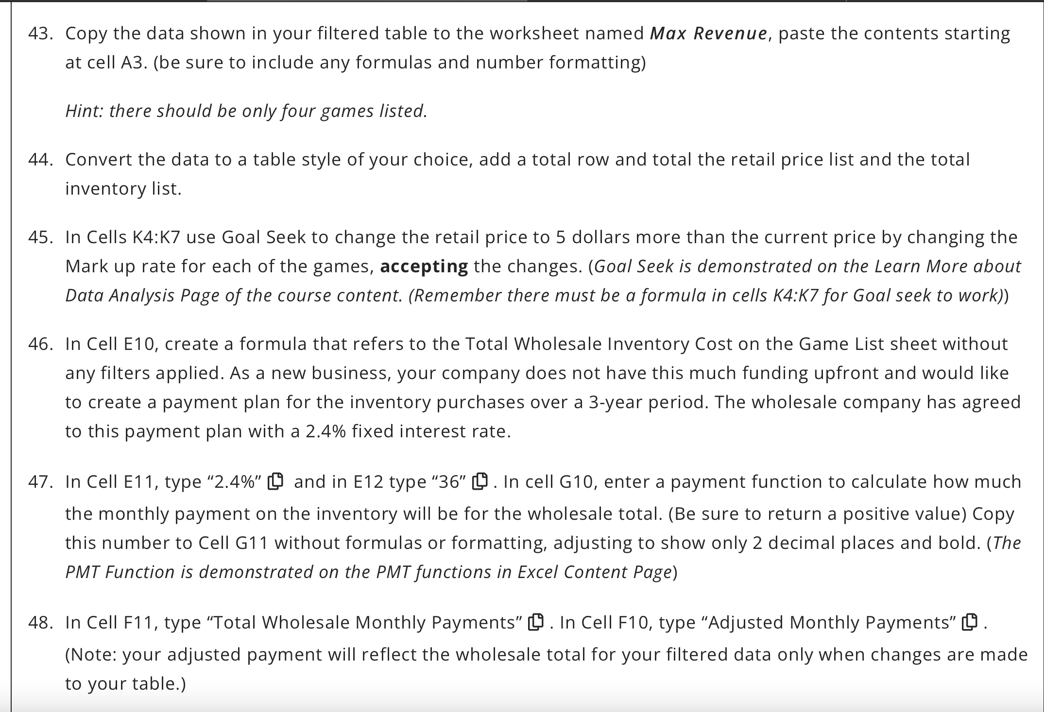 O 4. Q 8 0 Sun Oct 30 3:52 PM AutoSave .
