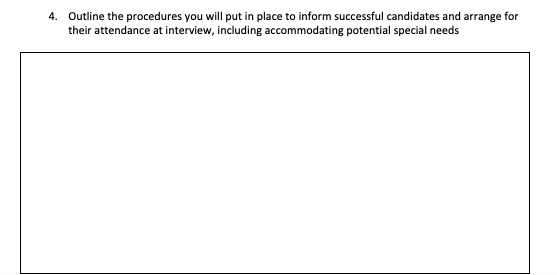 as follows:Chef de Partie, 11.00pm - 7.30am night shift (full-time position)Barista, breakfast