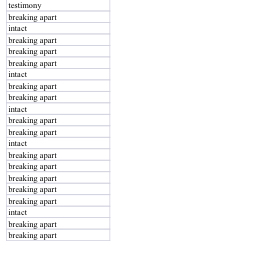 image text in transcribed