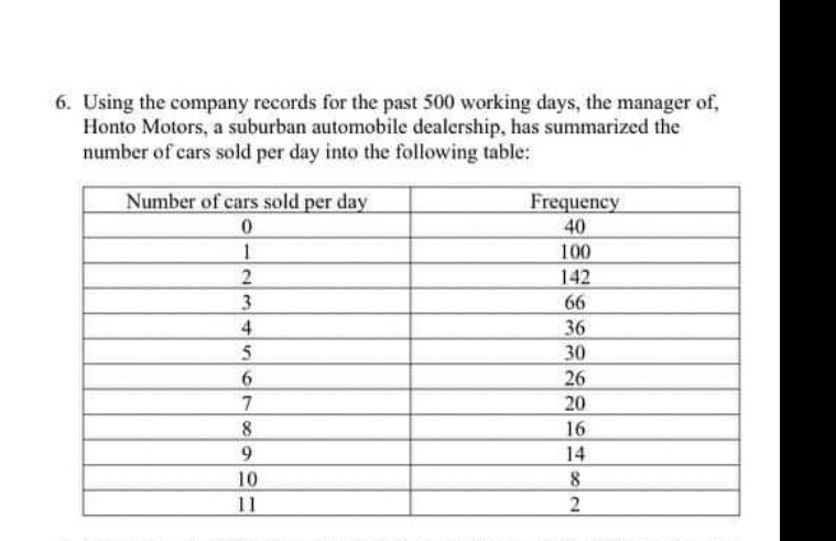 Please type or encode the solution if possible thank youE. What is