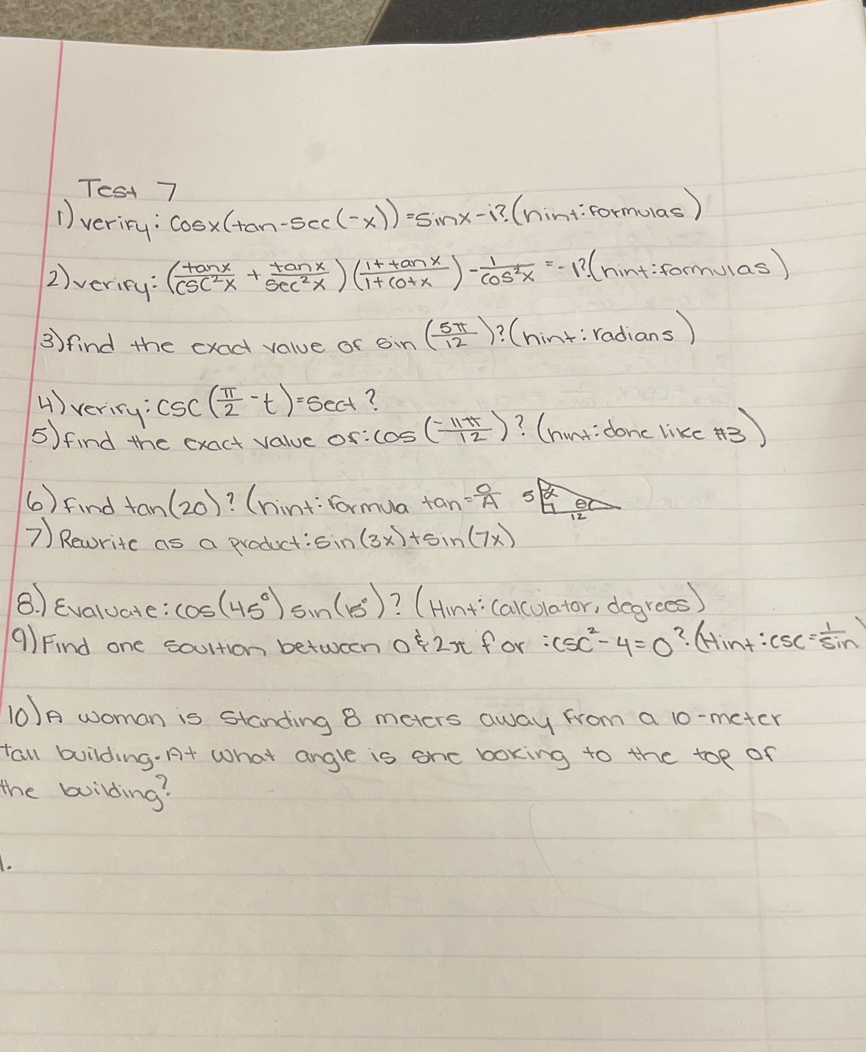 image text in transcribed