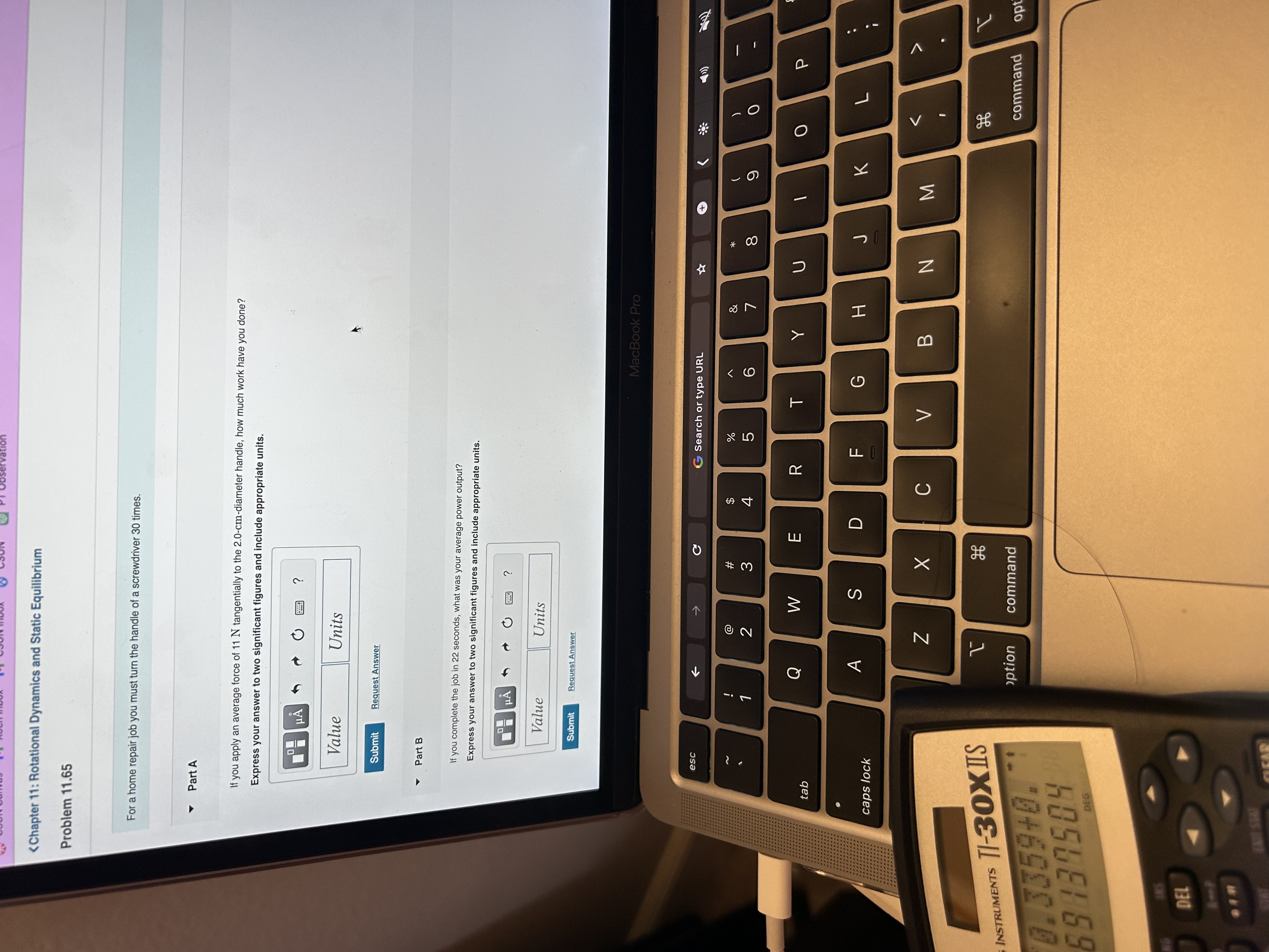 Cook Cons IT ROCH MOOX 14 CON INDOX SUN PT Observation >