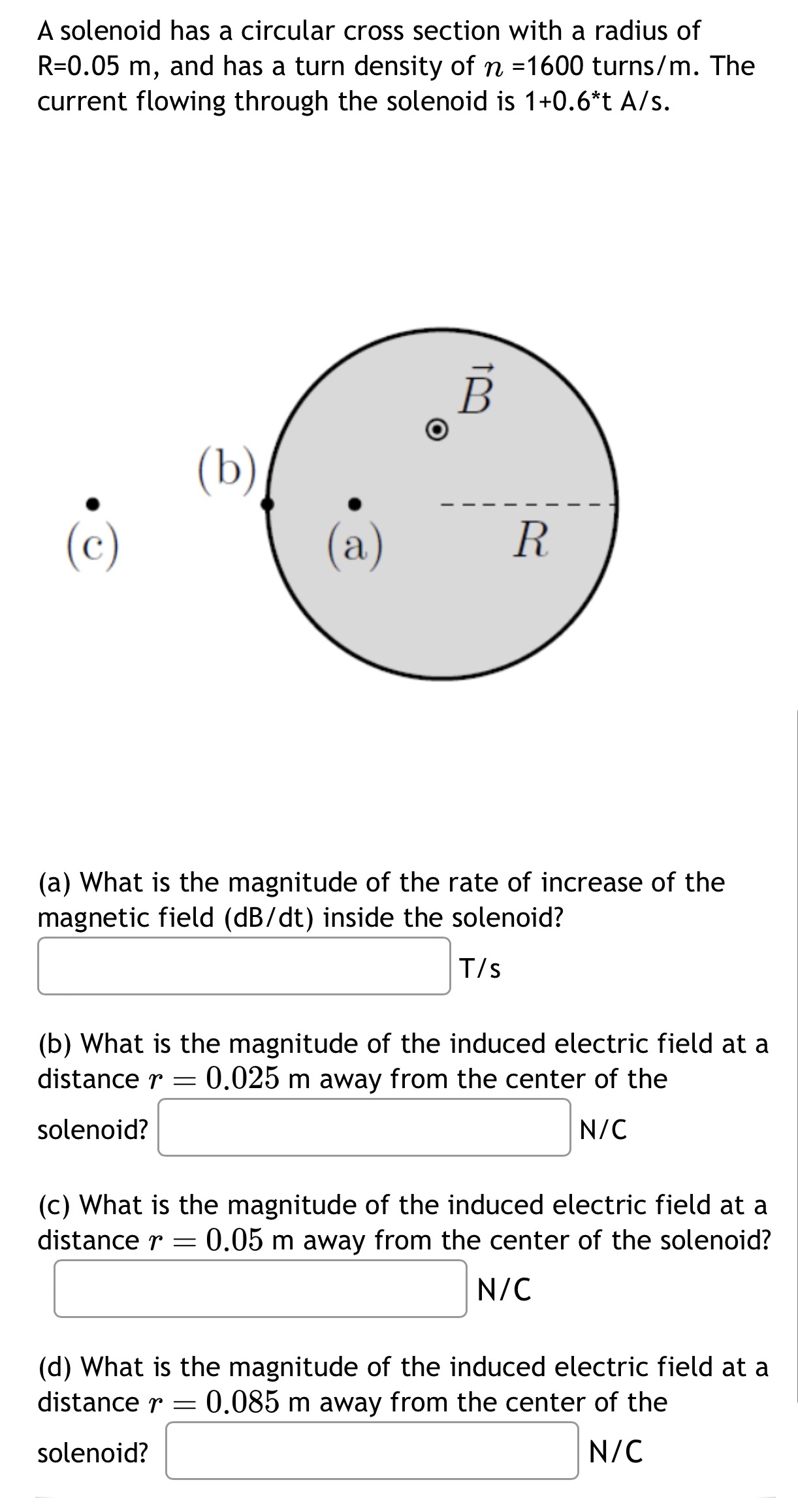 Please answer all the blanks, and answer only if you are 100%