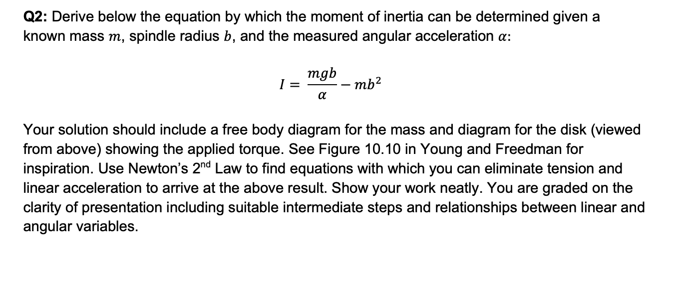 Which of the following can possibly describe the object's motion? Check all