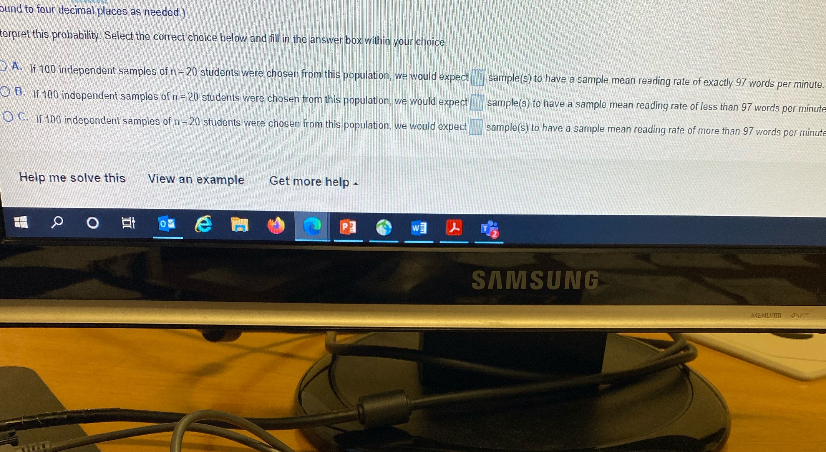 image text in transcribed