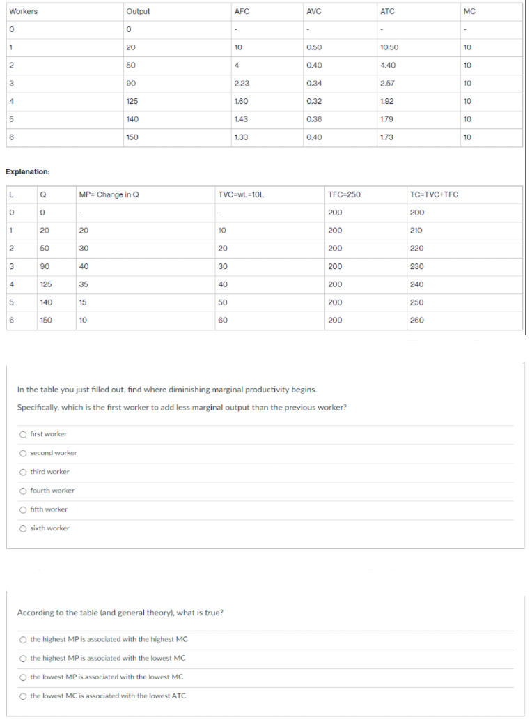 10 5 140 1.43 0,36 1,79 10 6 150 1.33 0.40 1.73