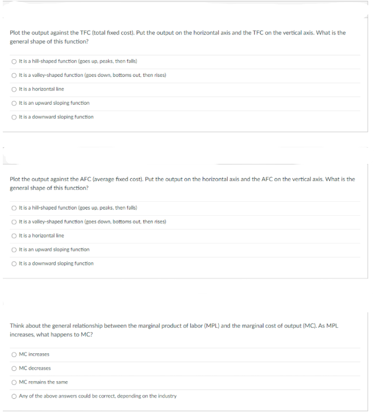 200 200 20 20 10 200 210 2 50 30 20 200