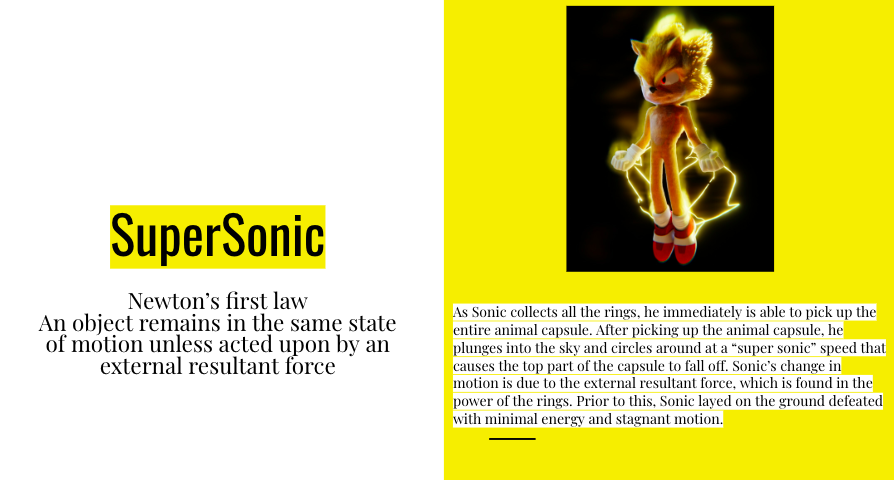 apply a torque. The torque in this situation is a force acting