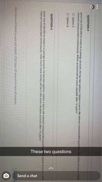 25 years. The EU market represents 55% of the company's revenue. What