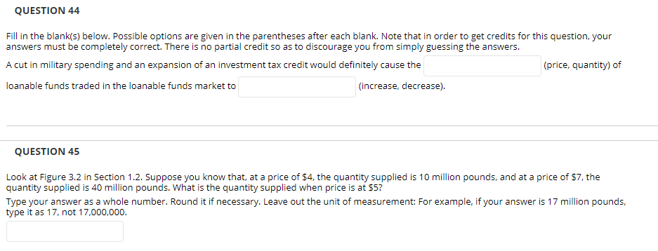 Korean Beauty, a brand which is already well-known in many countries. If