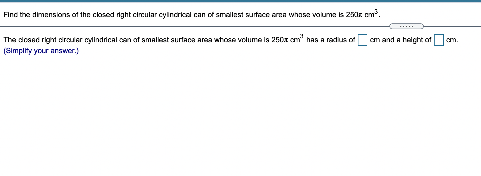  I need help with these two problems please, and please answer