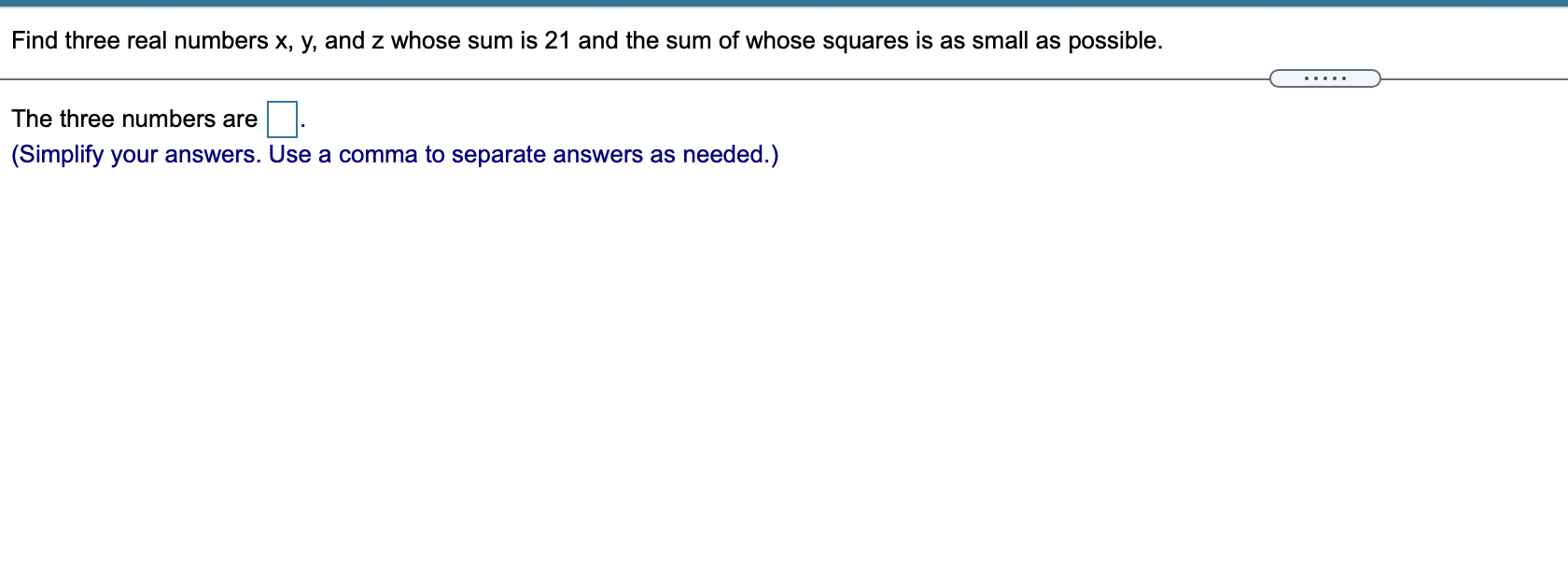 all parts of the questions and make it it legible. You can