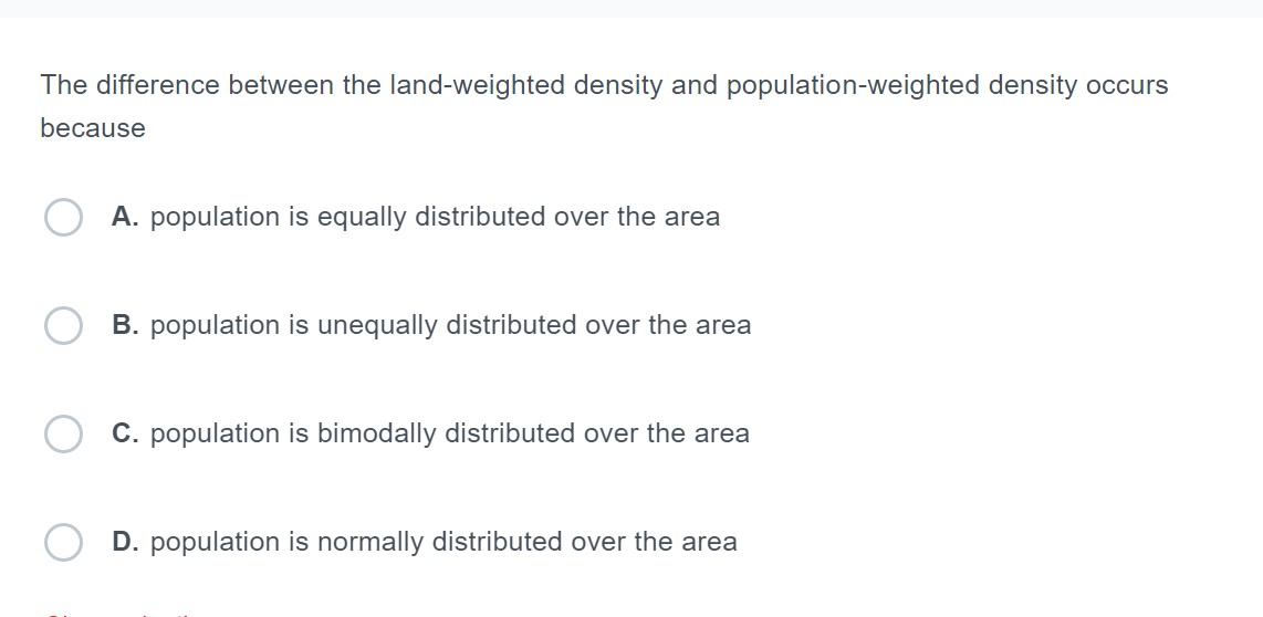 Please help me with thses Urban Econ problems!!!Detail explanation would be
