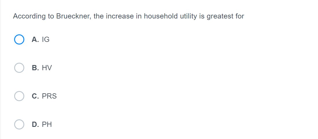 population is bimodally distributed over the area D. population is normally distributed