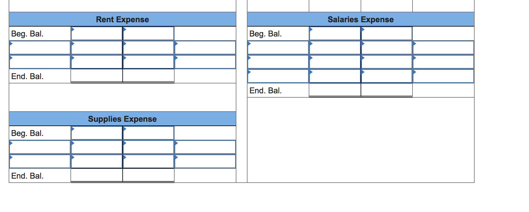 below. ] The following transactions pertain to Smith Training Company for Year