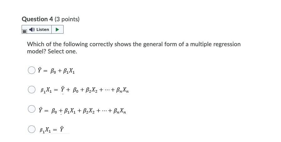 0 model.residvalues O model.resid O model.residuals O model.residualsvalues Question 2 (3 points)