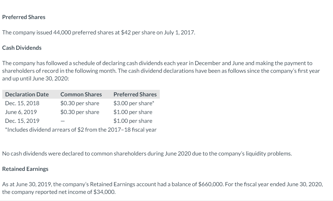  Current Attempt in Progress Concord Inc. was formed on July 1,