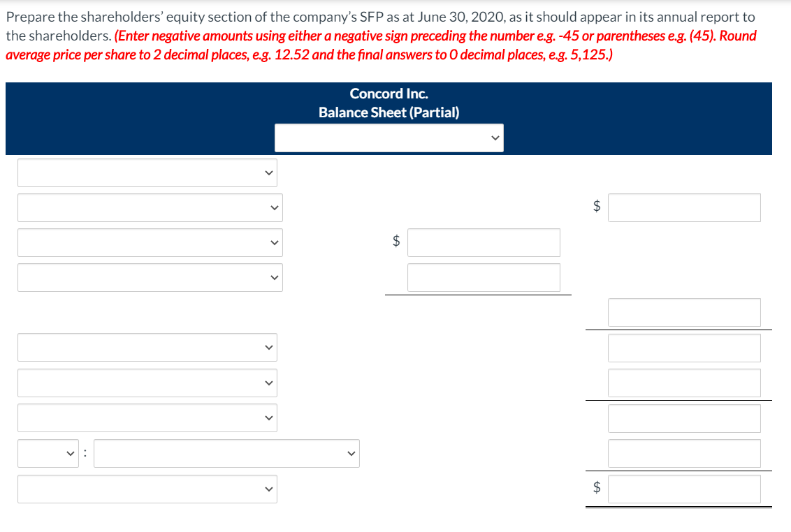 2017. It was authorized to issue an unlimited number of common shares