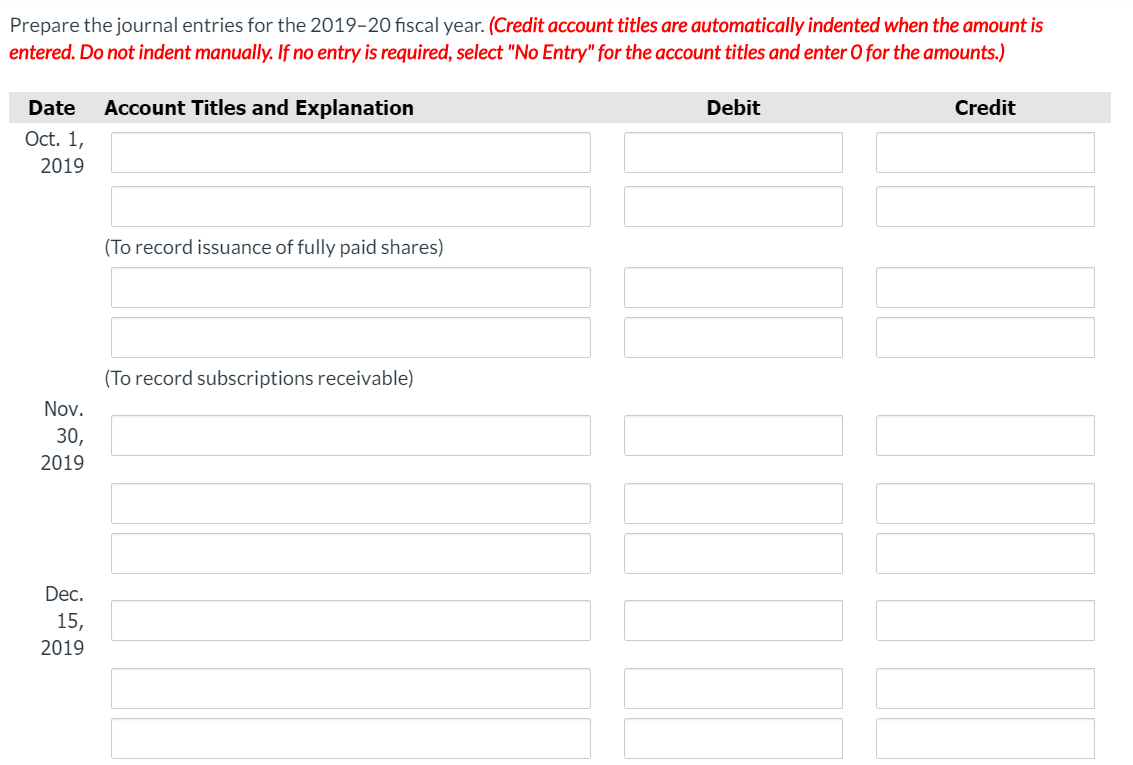2017, at $29 per share 2. 4,400 shares exchanged on July 24,